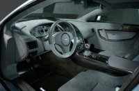 Aston Martin Vantage V12 RS 600 ..   (36 )
