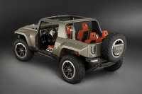 Hummer HX Concept (30 )