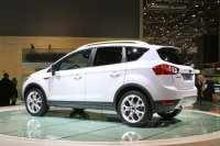 Ford Kuga (15 )