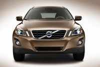 Volvo XC60 -  