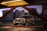 Volvo XC60 -  