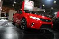   Kia KOUP (13 )