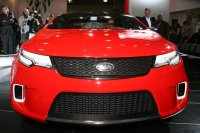   Kia KOUP (13 )