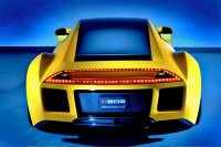 Saleen S5S Raptor