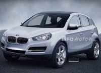 BMW X1 -   !