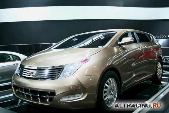 http://www.altracing.ru/uploads/posts/2008-04/1209072280_geely-ge.jpg