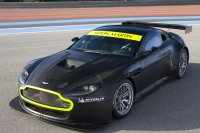 Aston Martin Vantage GT2 (17 )