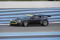 Aston Martin Vantage GT2 (17 )