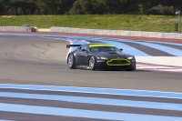 Aston Martin Vantage GT2 (17 )