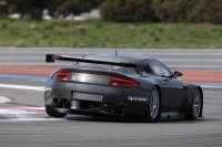 Aston Martin Vantage GT2 (17 )