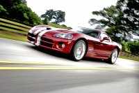  Dodge Viper SRT 10 (11 )