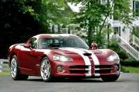  Dodge Viper SRT 10 (11 )