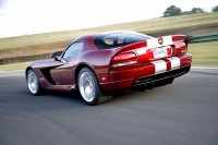  Dodge Viper SRT 10 (11 )