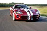  Dodge Viper SRT 10 (11 )