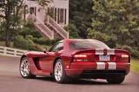  Dodge Viper SRT 10 (11 )