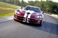  Dodge Viper SRT 10 (11 )