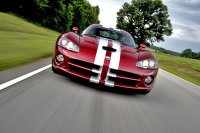  Dodge Viper SRT 10 (11 )