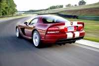  Dodge Viper SRT 10 (11 )