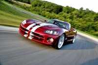  Dodge Viper SRT 10 (11 )