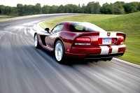  Dodge Viper SRT 10 (11 )