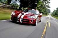  Dodge Viper SRT 10 (11 )