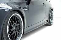 BMW M3  Hamann (16 )