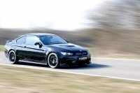 BMW M3  Hamann (16 )