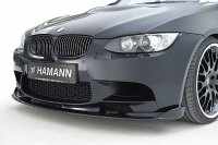 BMW M3  Hamann (16 )