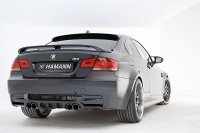 BMW M3  Hamann (16 )