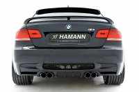 BMW M3  Hamann (16 )