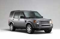  Land Rover Discovery 3 (6 )