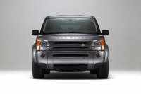  Land Rover Discovery 3 (6 )