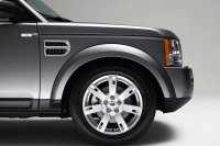  Land Rover Discovery 3 (6 )