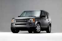  Land Rover Discovery 3 (6 )