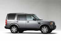  Land Rover Discovery 3 (6 )