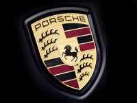 Volkswagen поглотило шикарный бренд Porsche