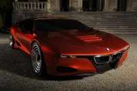   BMW M1 (13 )