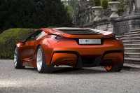   BMW M1 (13 )