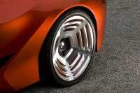   BMW M1 (13 )