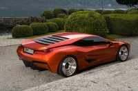   BMW M1 (13 )