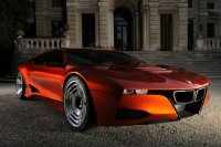   BMW M1 (13 )