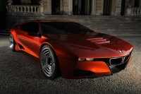   BMW M1 (13 )