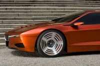   BMW M1 (13 )