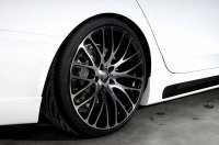 Rieger  Audi A4 (13 )