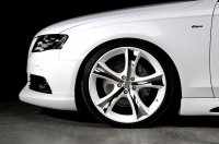 Rieger  Audi A4 (13 )