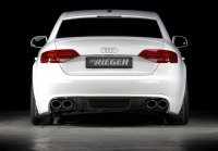 Rieger  Audi A4 (13 )