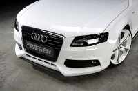 Rieger  Audi A4 (13 )