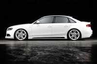 Rieger  Audi A4 (13 )