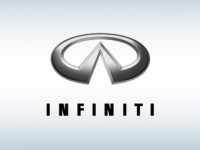 Infiniti готовит конкурента BMW 1-Series и Audi A3