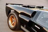  Shelby Ford GT40 (36 )